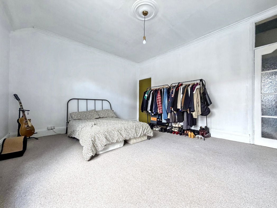 Property 15