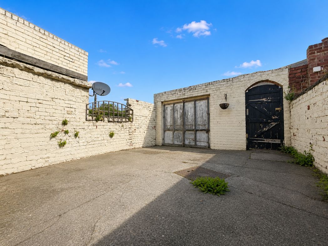 Property 21