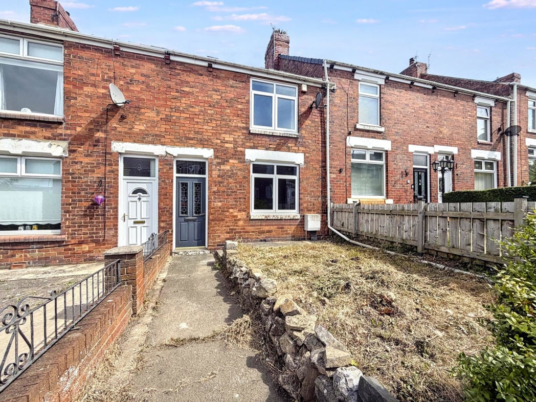 Property image 1 of 22