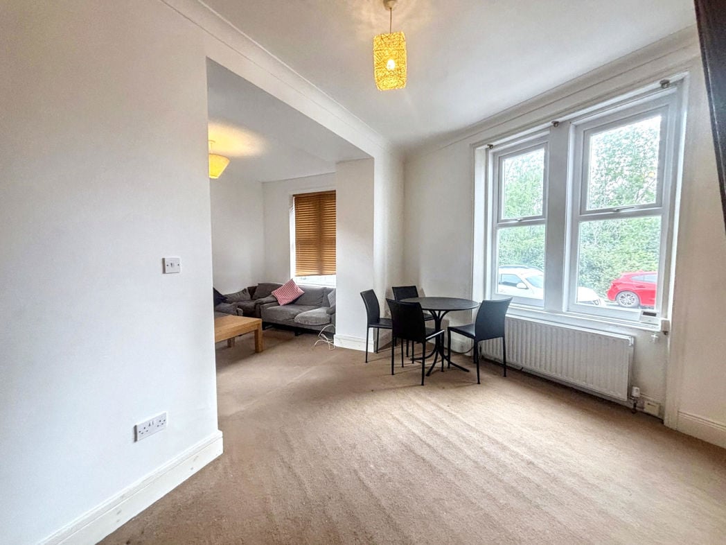 Property 3