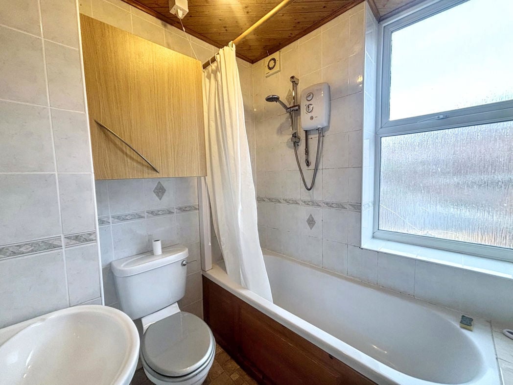 Bathroom/WC