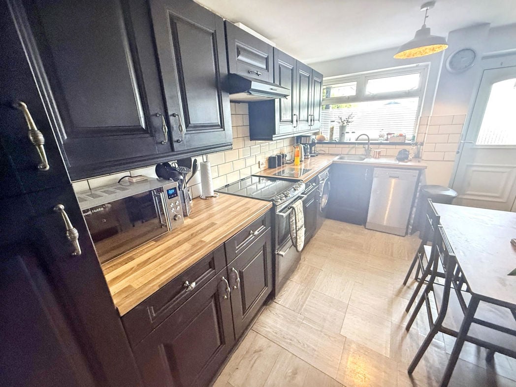 Property 5