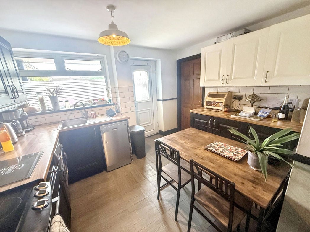 Property 6