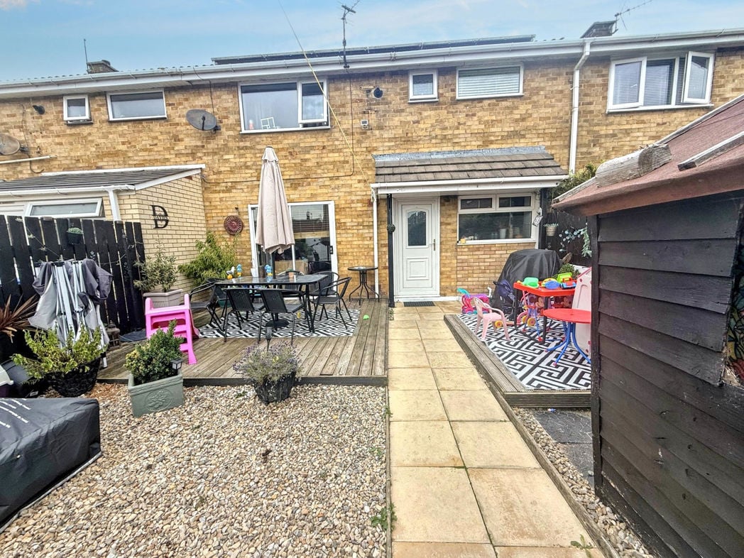 Property 11