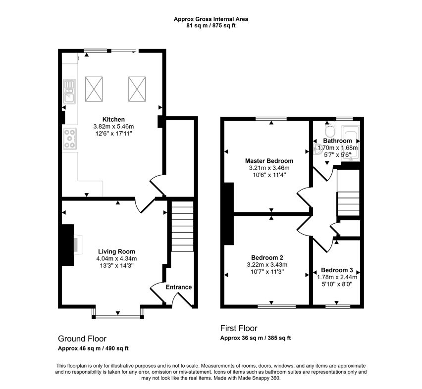 Property image 2 of 19