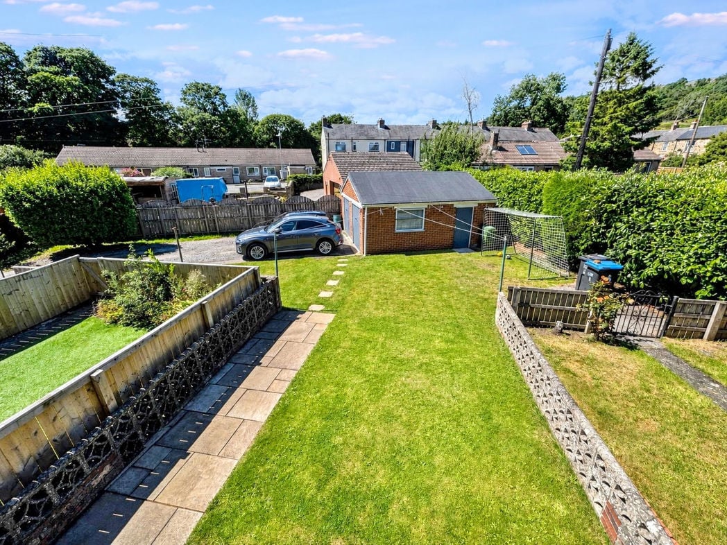Property image 16 of 19
