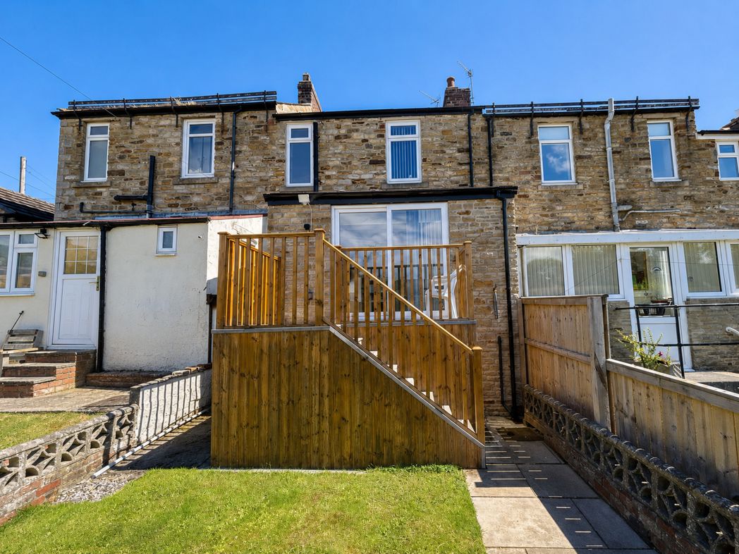Property image 17 of 19