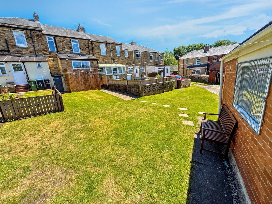 Property image 18 of 19