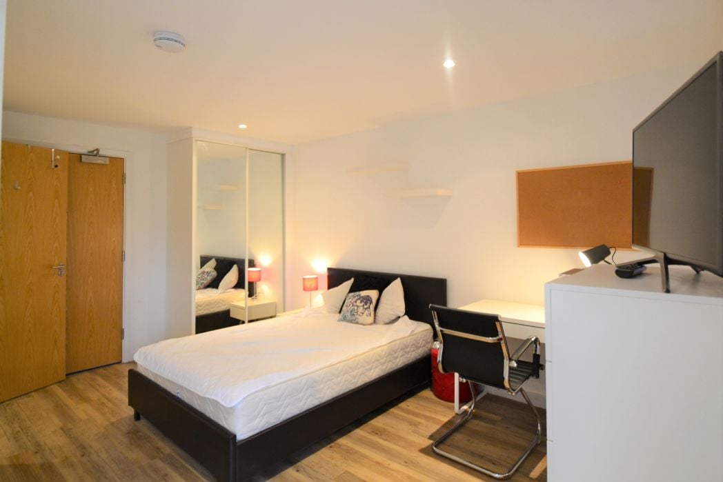 Property 2