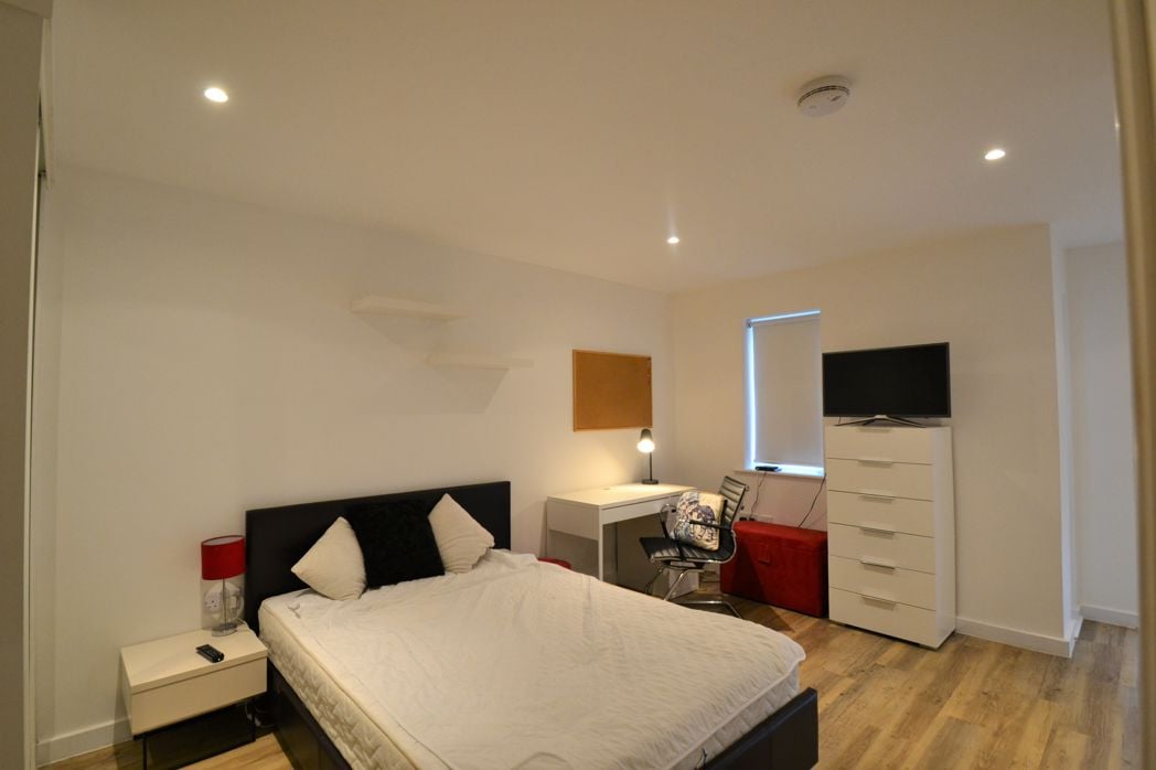 Property 3