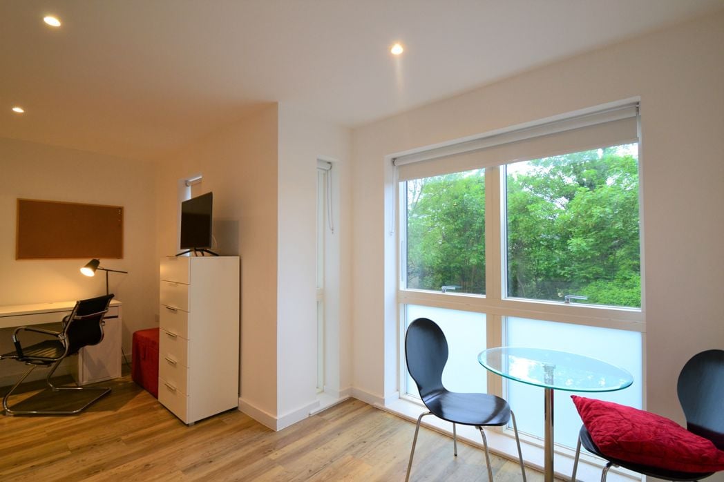 Property 4