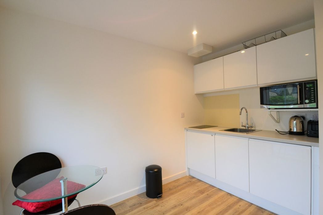 Property 5