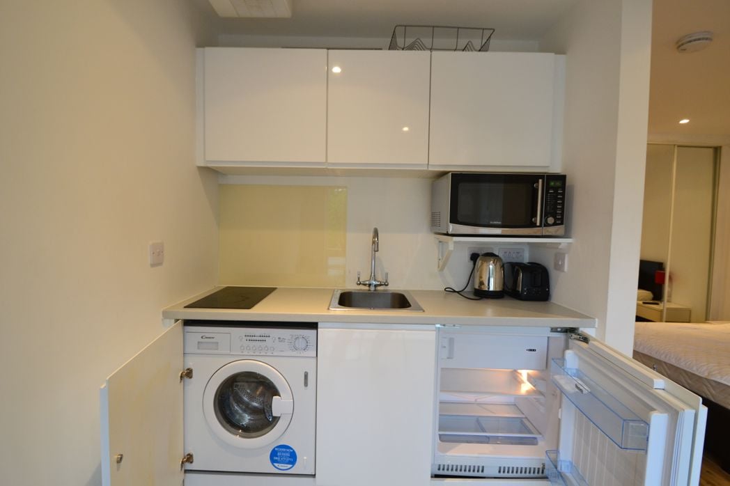 Property 1