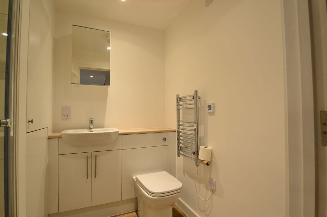 Property 6