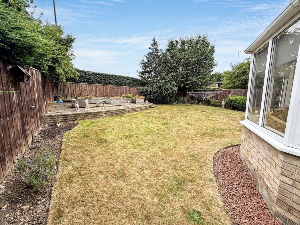 Property 18