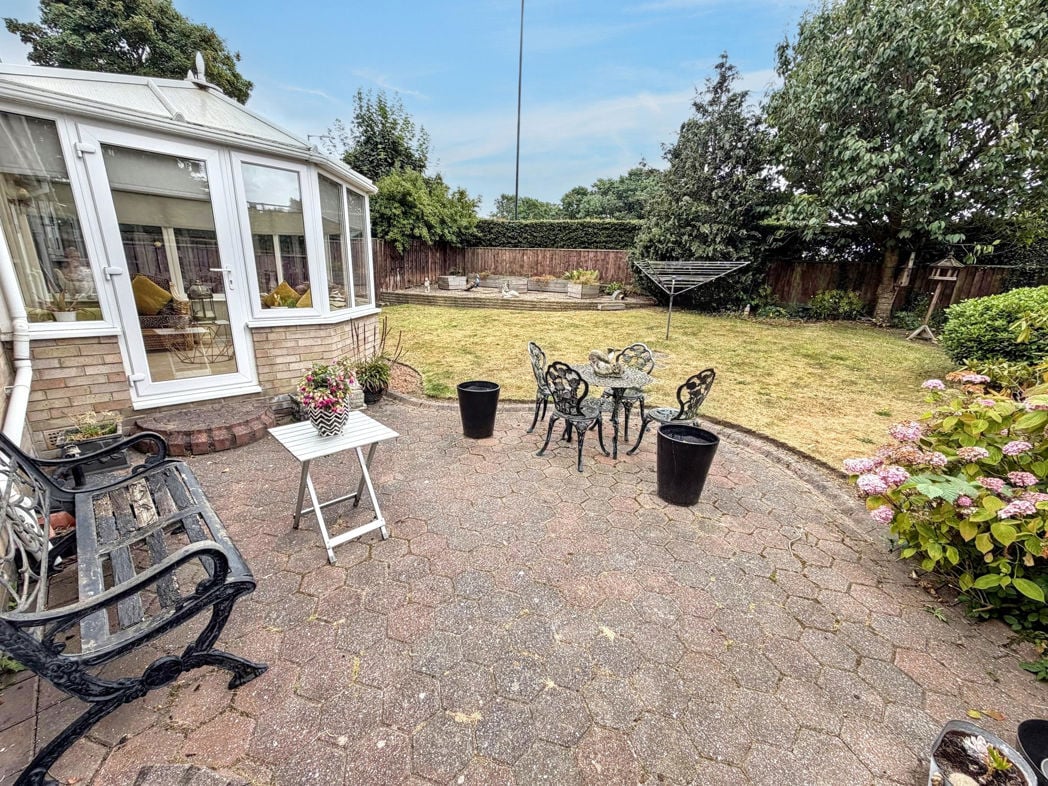 Property 17