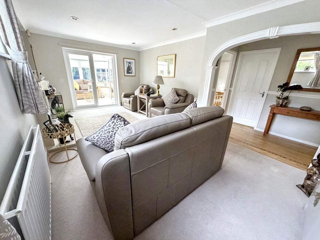 Property 6