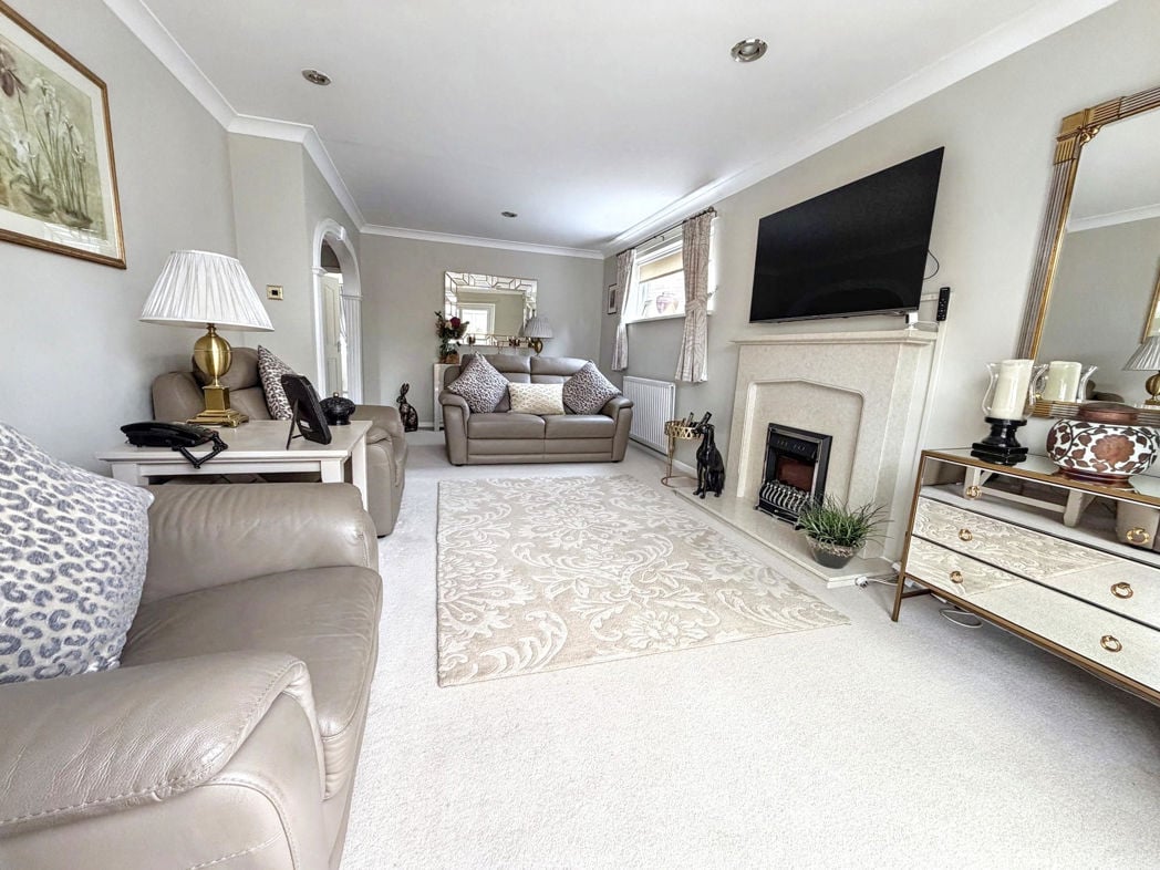 Property 5