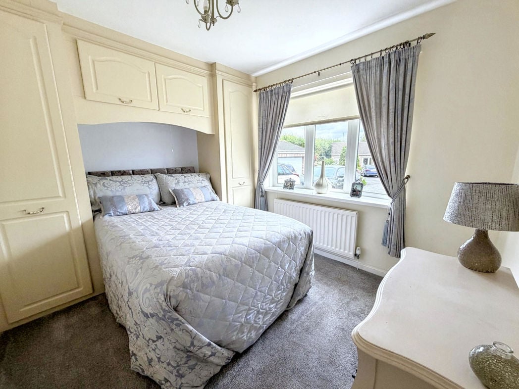 Property 11