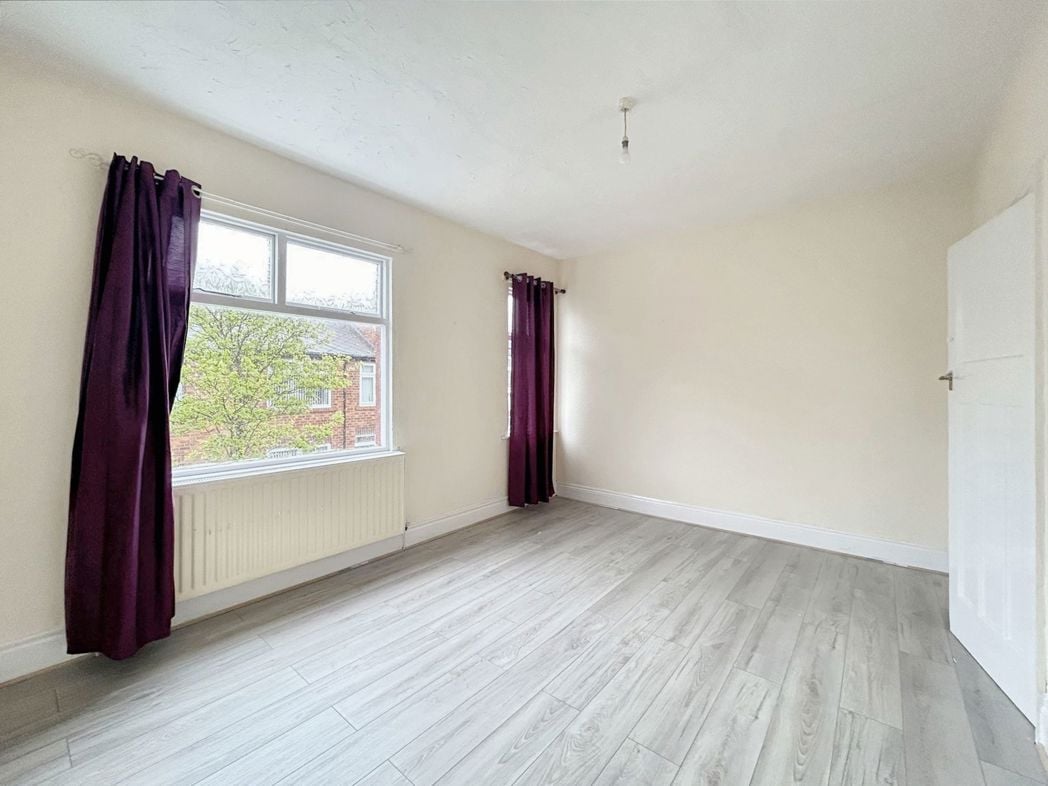 Property image 7 of 9