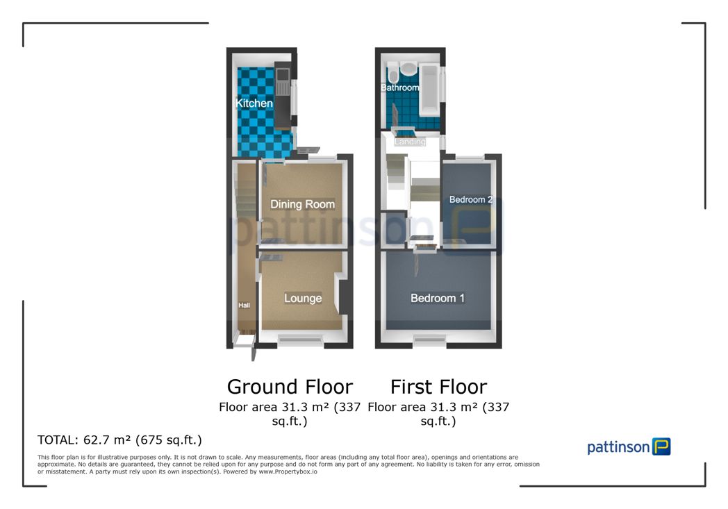 Property image 9 of 9