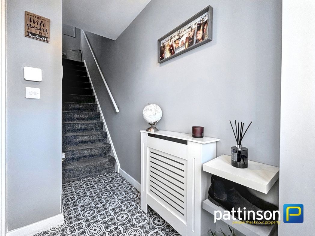 Property 5