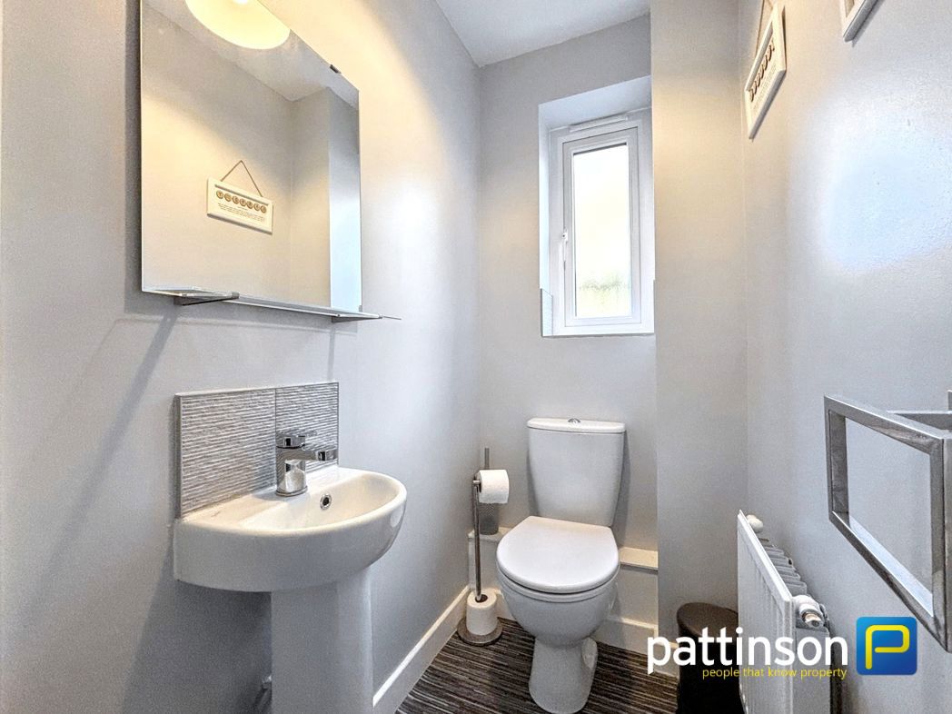 Property 6