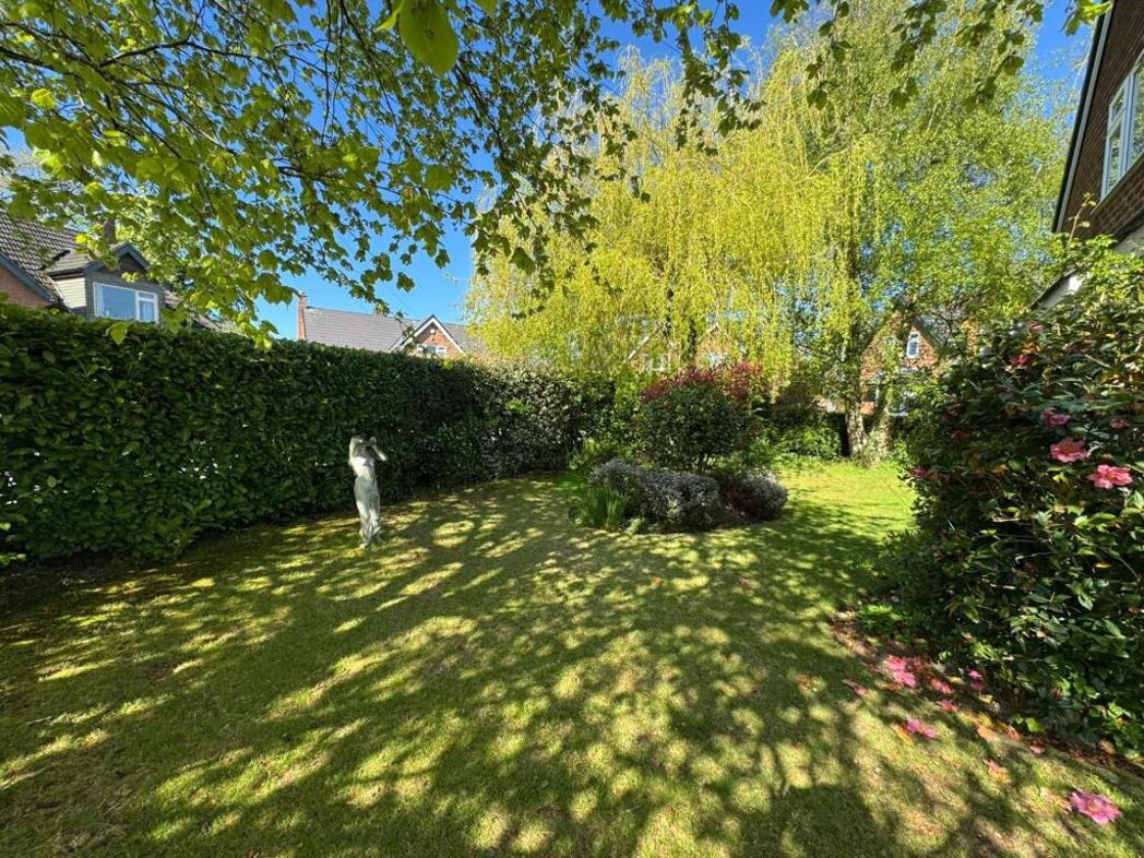 Property 15