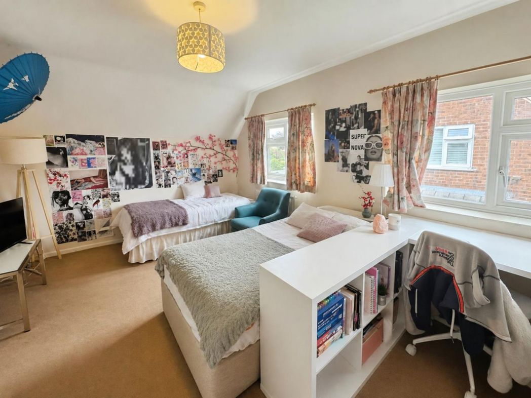 Property 11