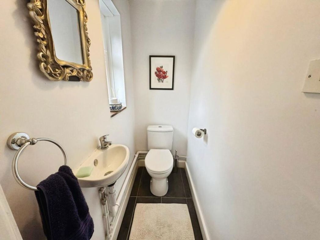 Property 13
