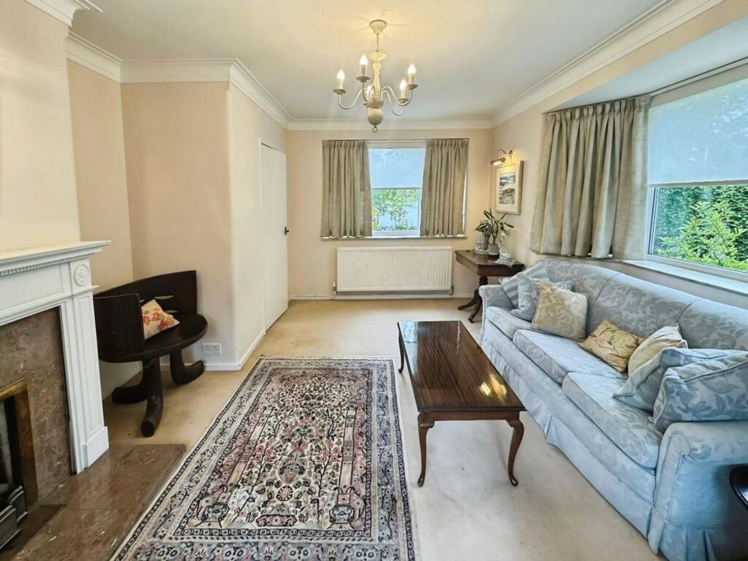 Property 4