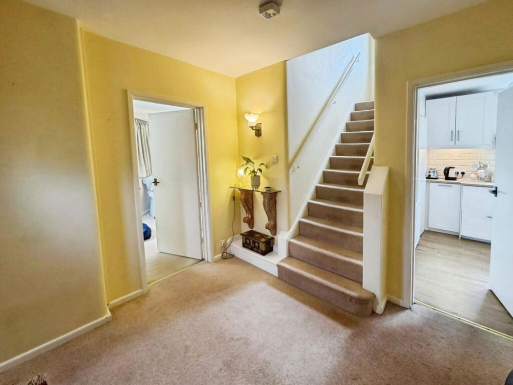 Property 6