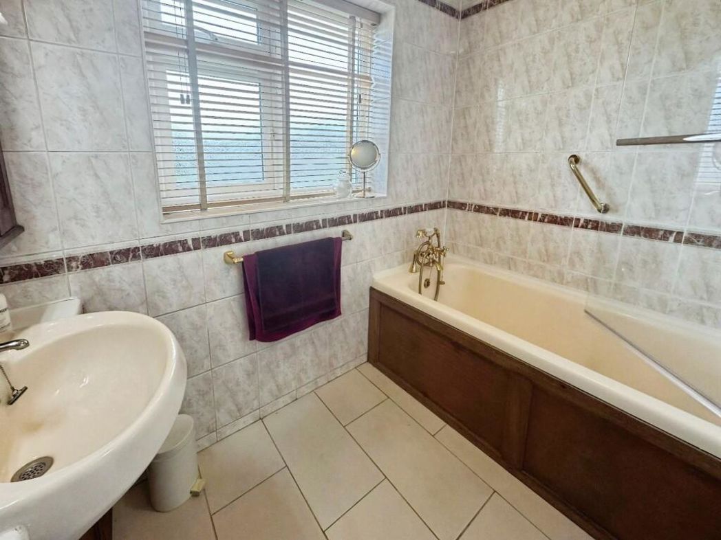 Property 12