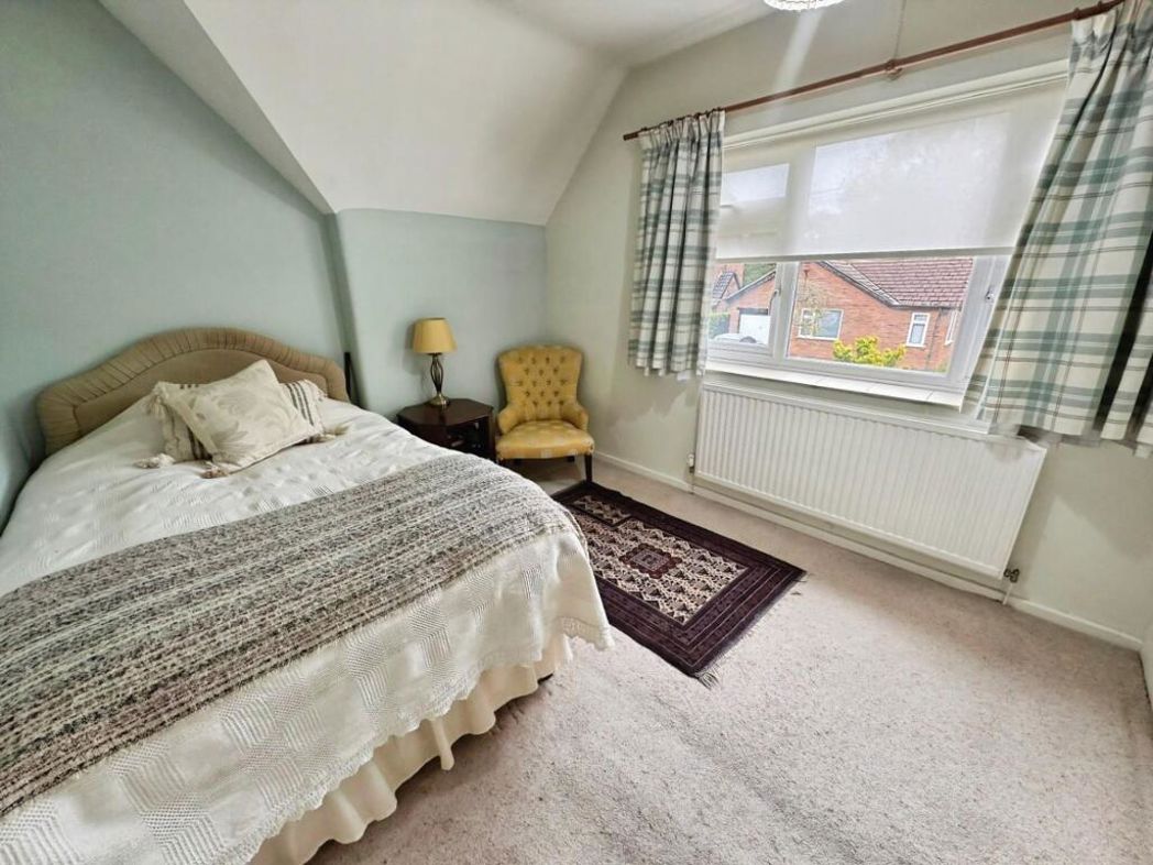 Property 10