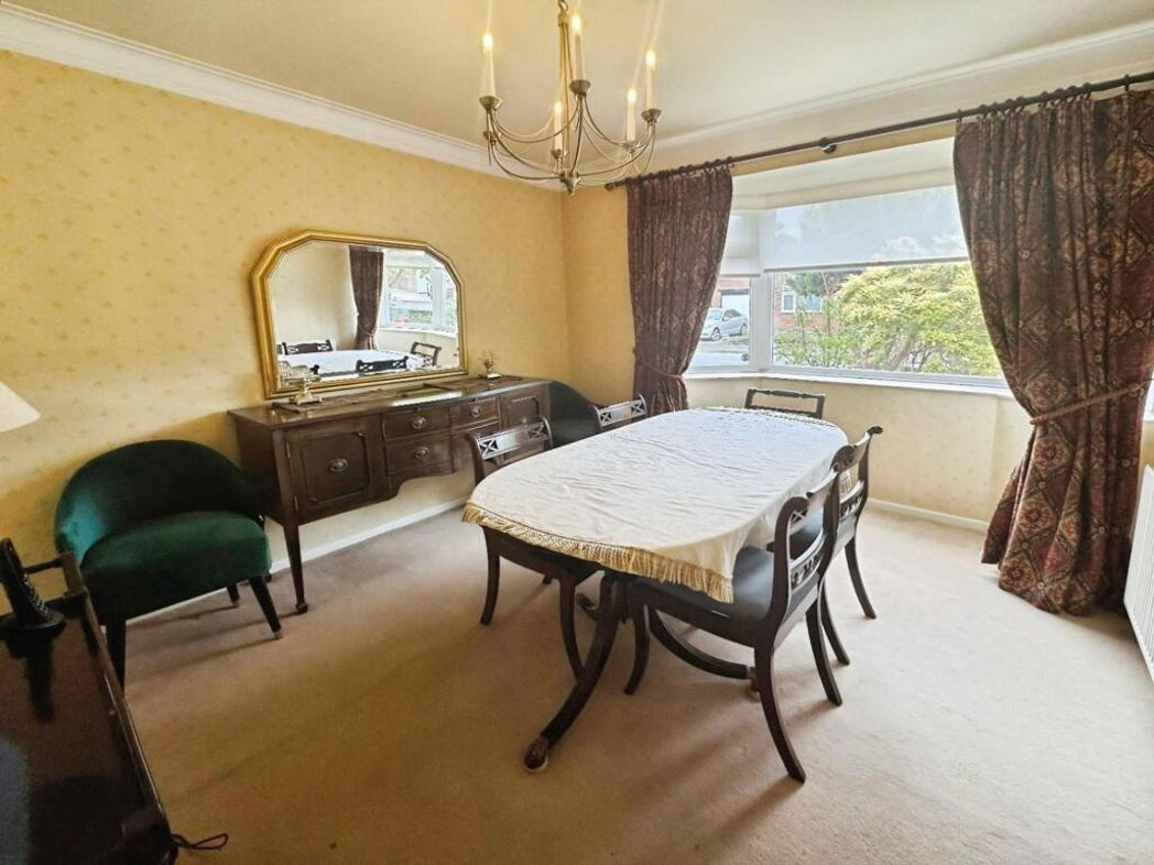 Property 5