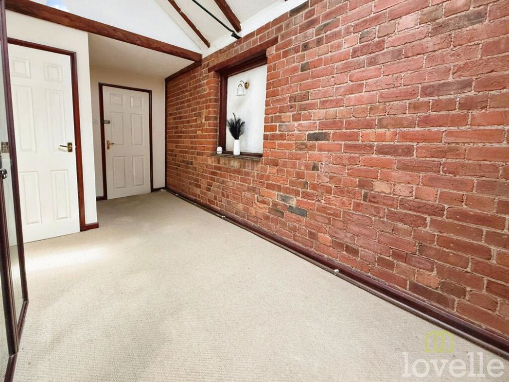 Property 4