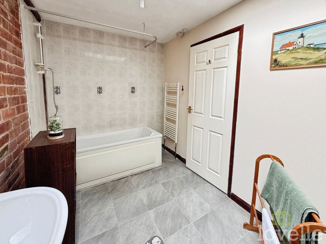 Property 10