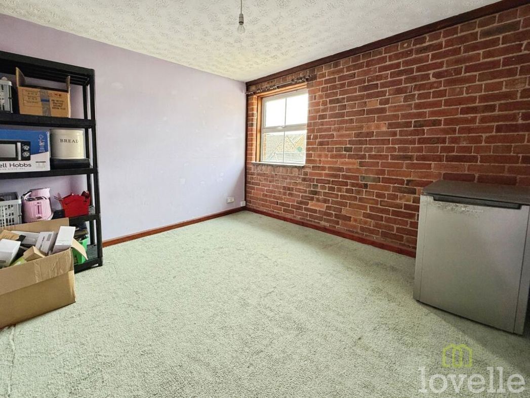 Property 8