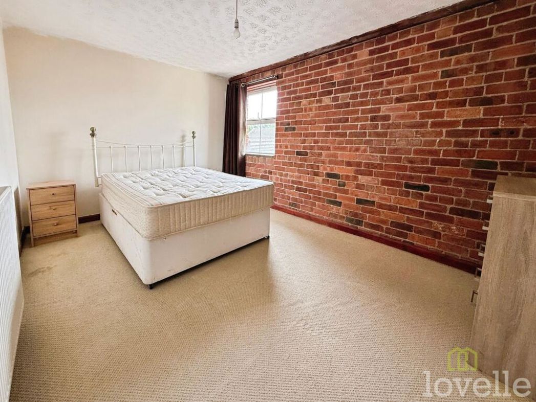 Property 6