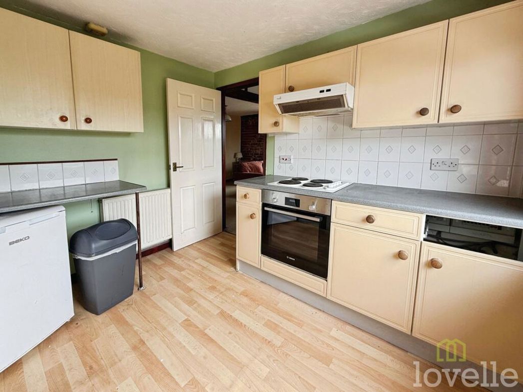 Property 1