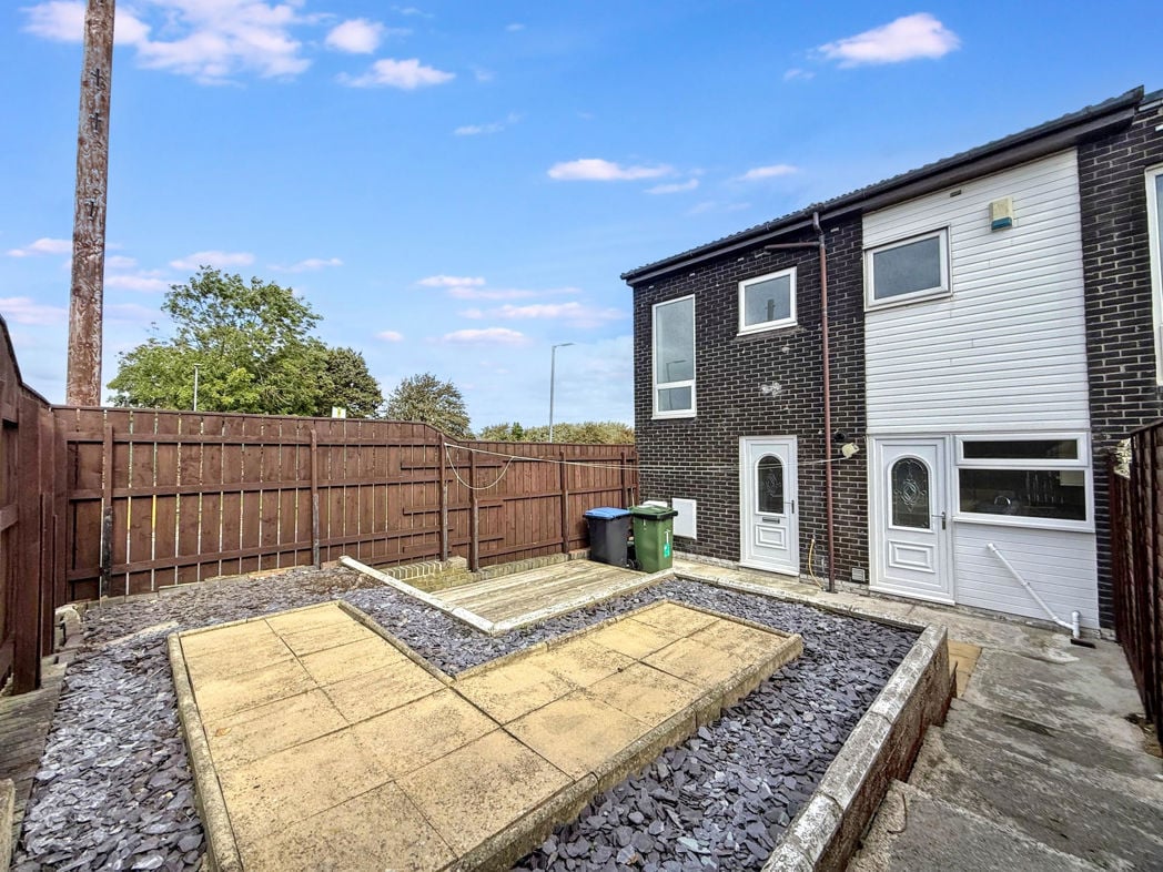 Property 18