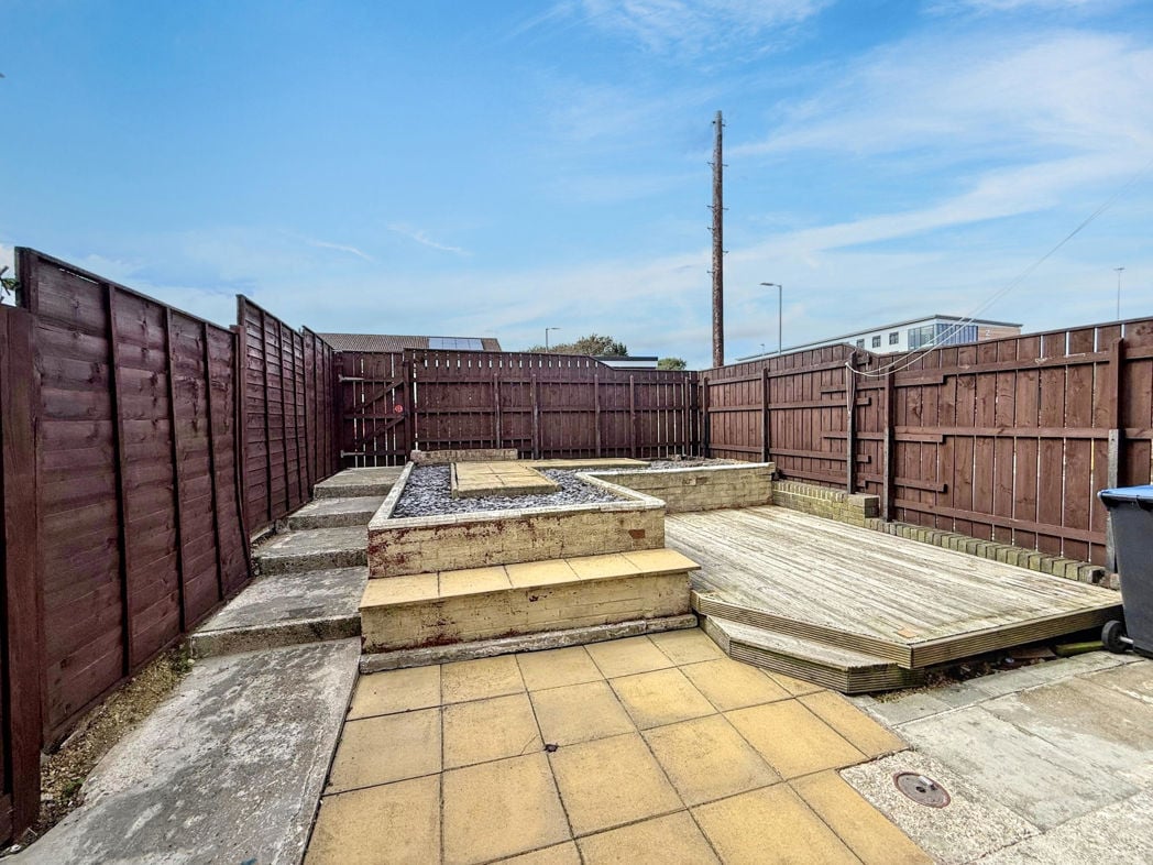 Property 19