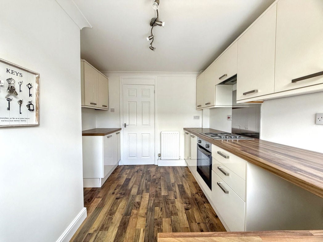 Property 1