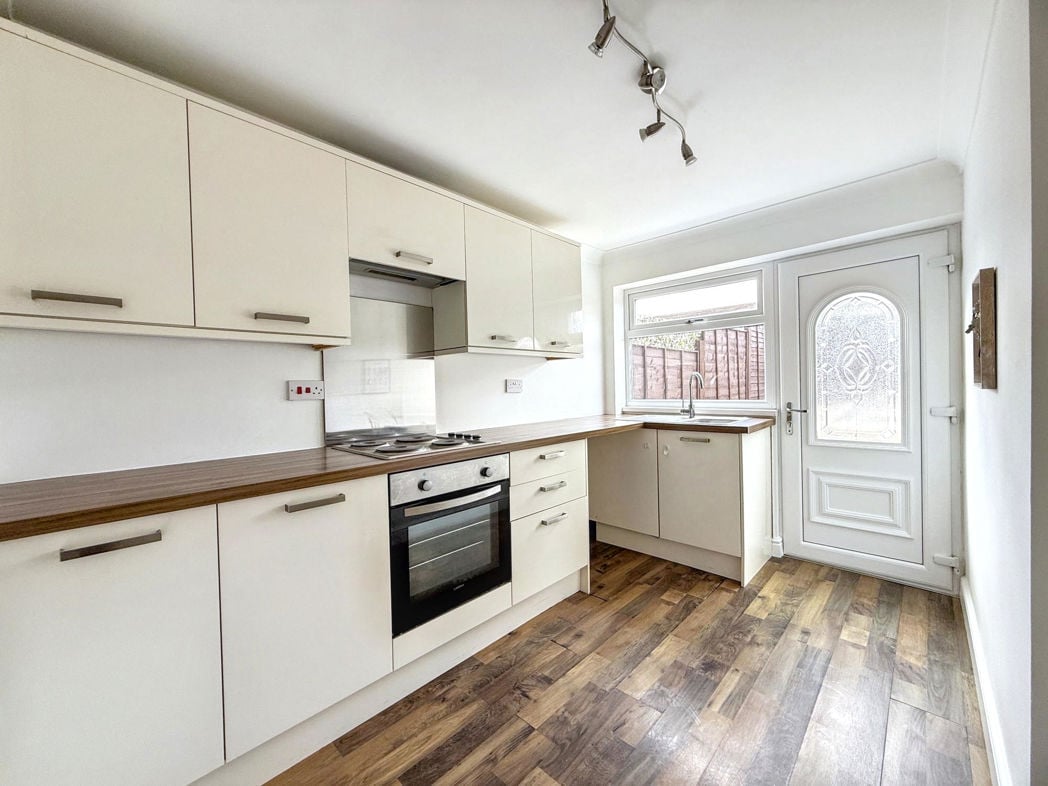 Property 2