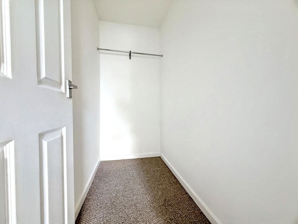 Property 13