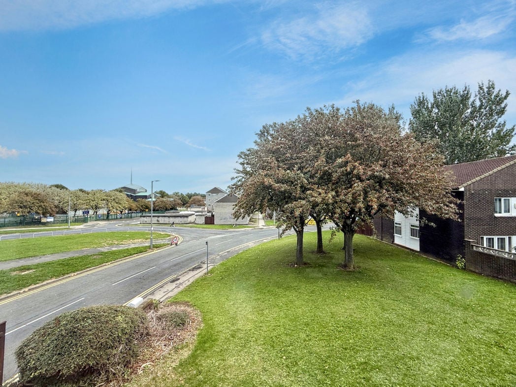 Property 20