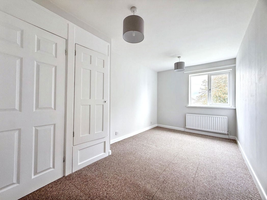 Property 12
