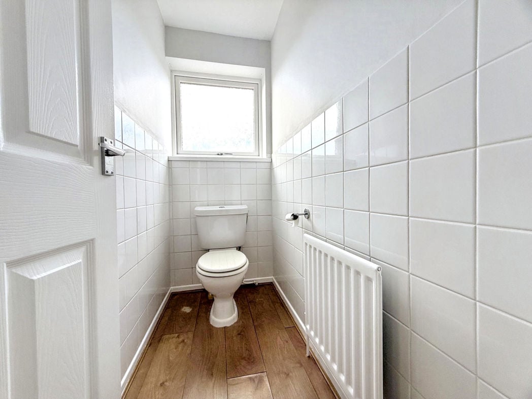 Property 15