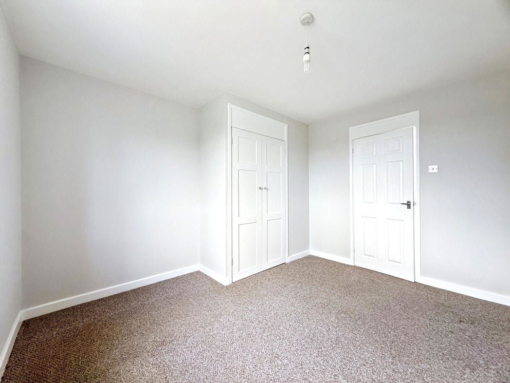 Property 11