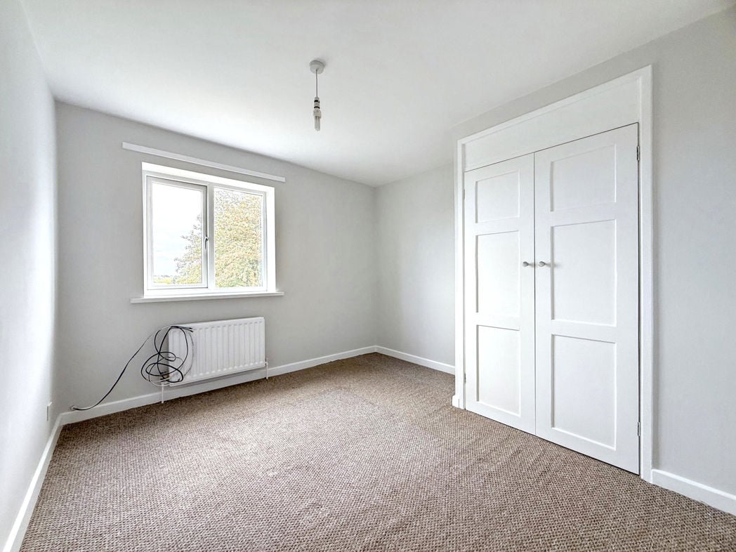 Property 10